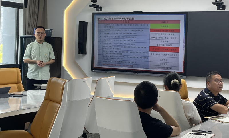 图片1(1).png