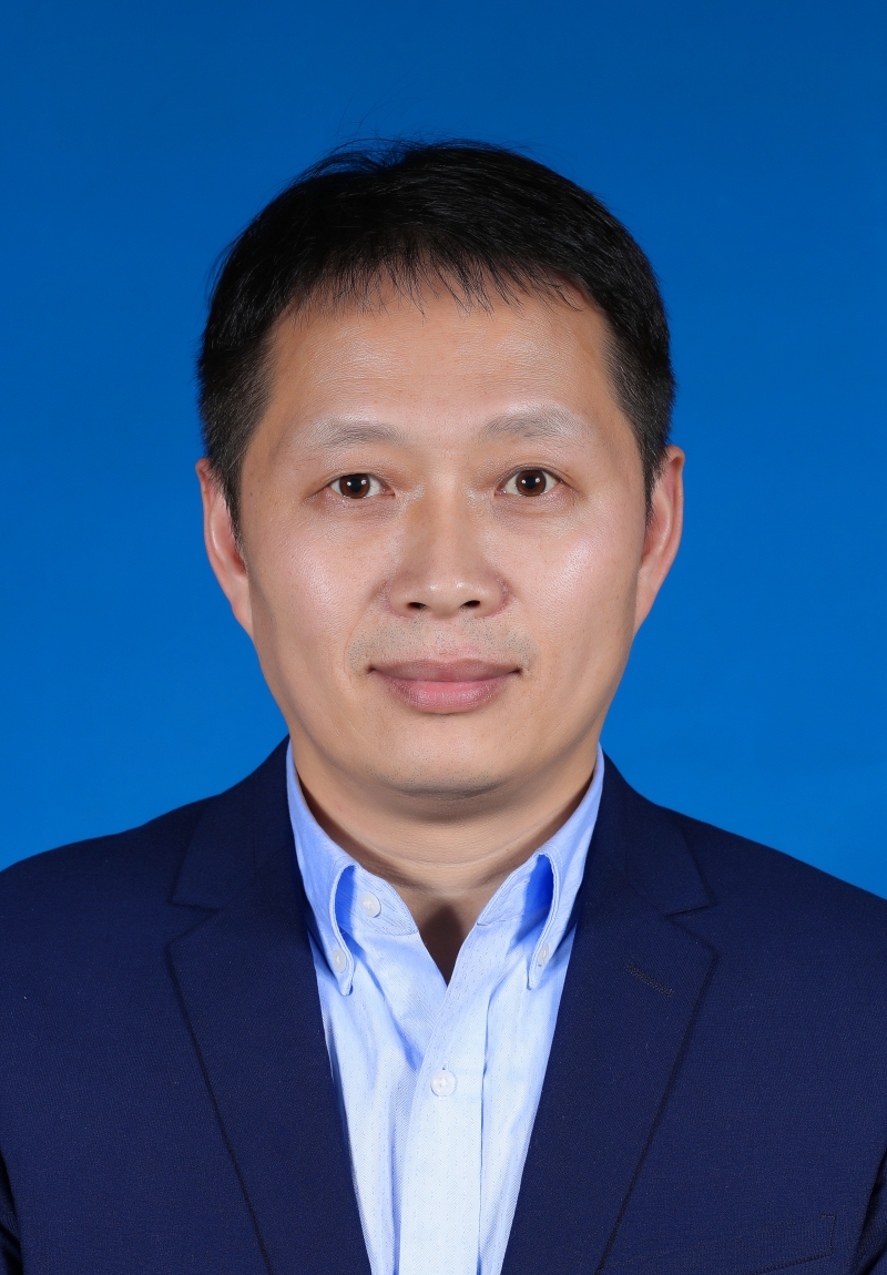 杨建林.jpg