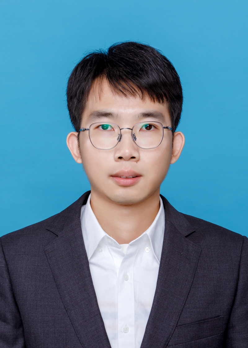 周钰.jpg