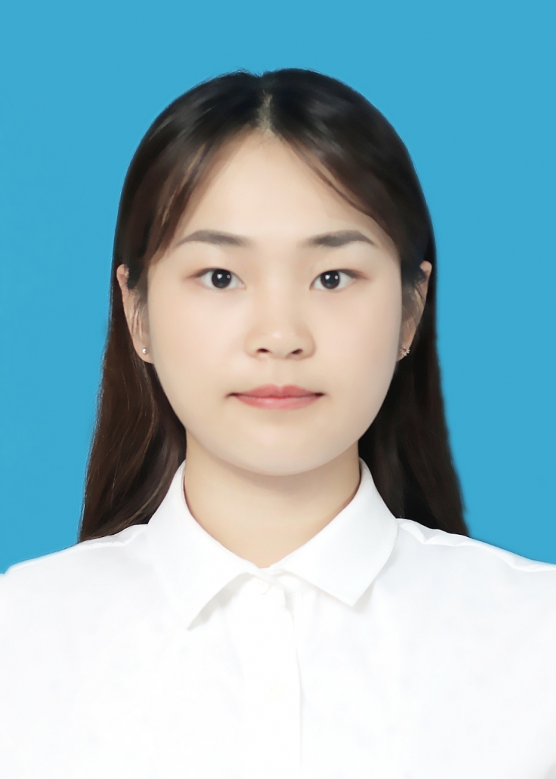 柴晓婷.jpg