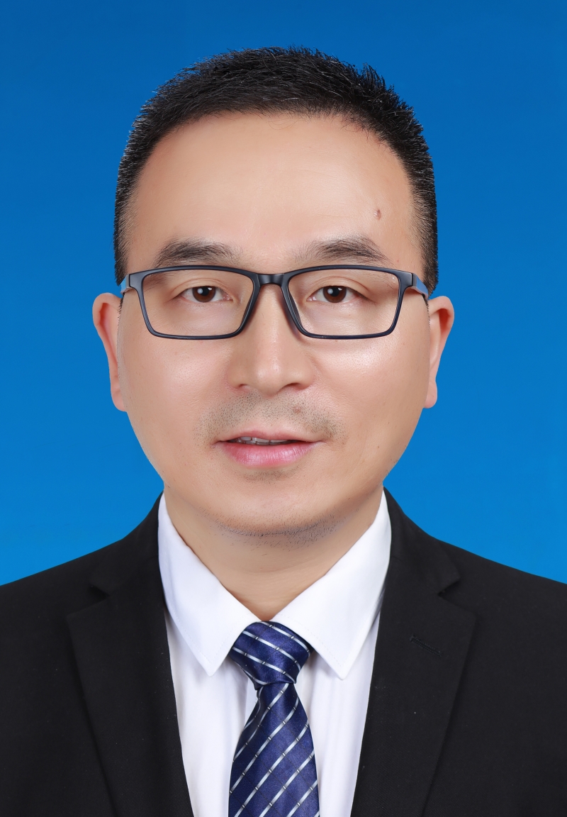 彭后生.jpg