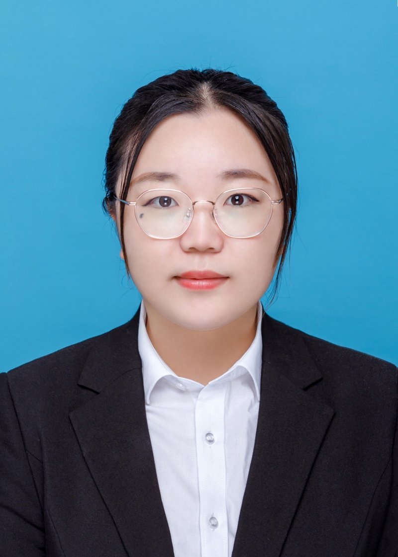 朱晓娟.jpg