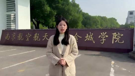 图片1(3)(1).jpg